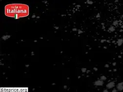 Sites similar to laitalianapastas.com