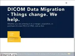 Sites similar to laitek.com