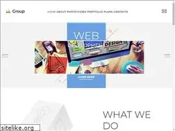 Sites similar to laith-design-group.com