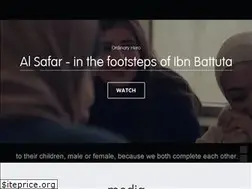 Sites similar to laithabutaleb.com