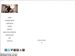 Sites similar to laithalsaadi.com