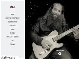 Sites similar to laithmusic.com