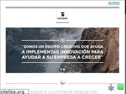Sites similar to laitjaus.com