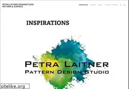 Sites similar to laitnerei.de