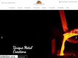 Sites similar to laitoncrafts.com