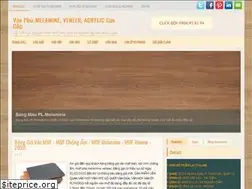 Sites similar to laitranlumber.com