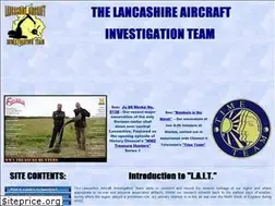 Sites similar to laituk.org