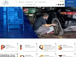 Sites similar to laitv.com