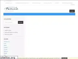 Sites similar to laityng.cz