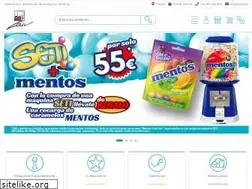 Sites similar to laiv.com