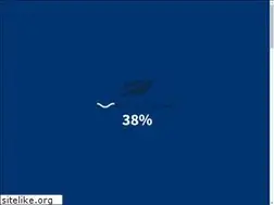 Sites similar to laivucentrs.lv