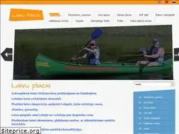Sites similar to laivuplacis.lv