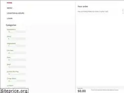 Sites similar to laiwahmn.com