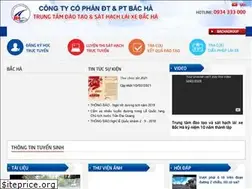 Sites similar to laixebacha.com