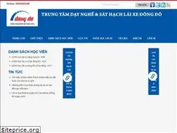 Sites similar to laixedongdo.com