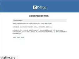 Sites similar to laixuela.com