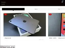 Sites similar to laiyablog.com