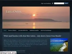 Sites similar to laiyaonline.com