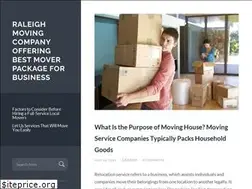 Sites similar to laiyawhitecove.com