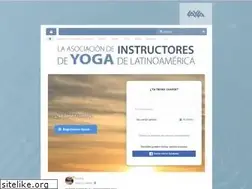 Sites similar to laiyla.org