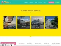 Sites similar to laizhongliuxue.com