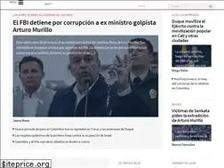 Sites similar to laizquierdadiario.com.bo