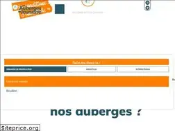 Sites similar to laj.be