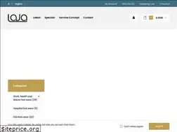 Sites similar to laja.com