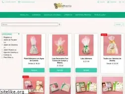 Sites similar to lajaboneria.pe