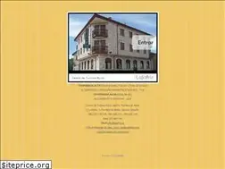 Sites similar to lajafriz.es