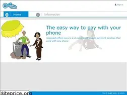 Sites similar to lajancash.com