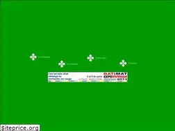 Sites similar to lajardineraweb.com.ar