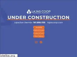 Sites similar to lajascoop.com