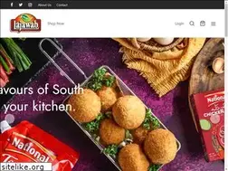 Sites similar to lajawab.co.uk
