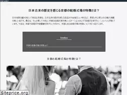 Sites similar to lajazdanz.org