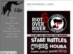 Sites similar to laje.cz