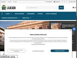 Sites similar to lajeado.rs.gov.br