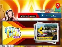 Sites similar to lajefaeslaley.com