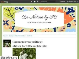 Sites similar to lajemy.over-blog.com