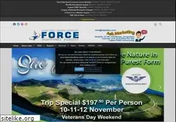 Sites similar to lajesfss.com