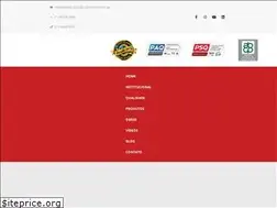 Sites similar to lajesitaim.com.br