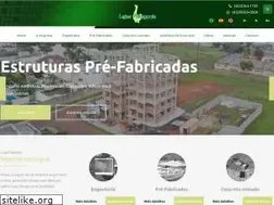 Sites similar to lajespatagonia.com