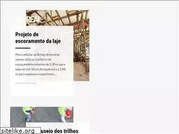 Sites similar to lajesreal.blog