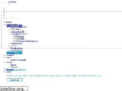Sites similar to lajeunechambre.be