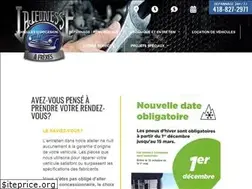 Sites similar to lajeunesseetfreres.com