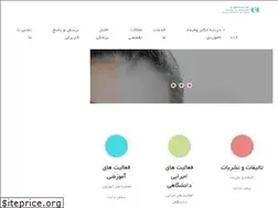 Sites similar to lajevardimd.com