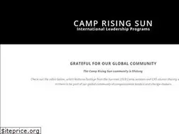 Sites similar to lajf.org