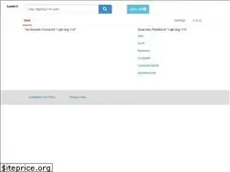 Sites similar to lajitong114.com