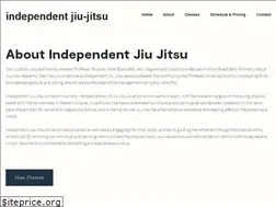 Sites similar to lajiujitsuacademy.com
