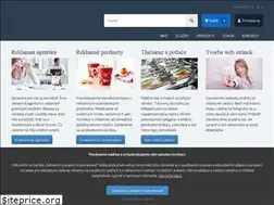 Sites similar to lajka.sk